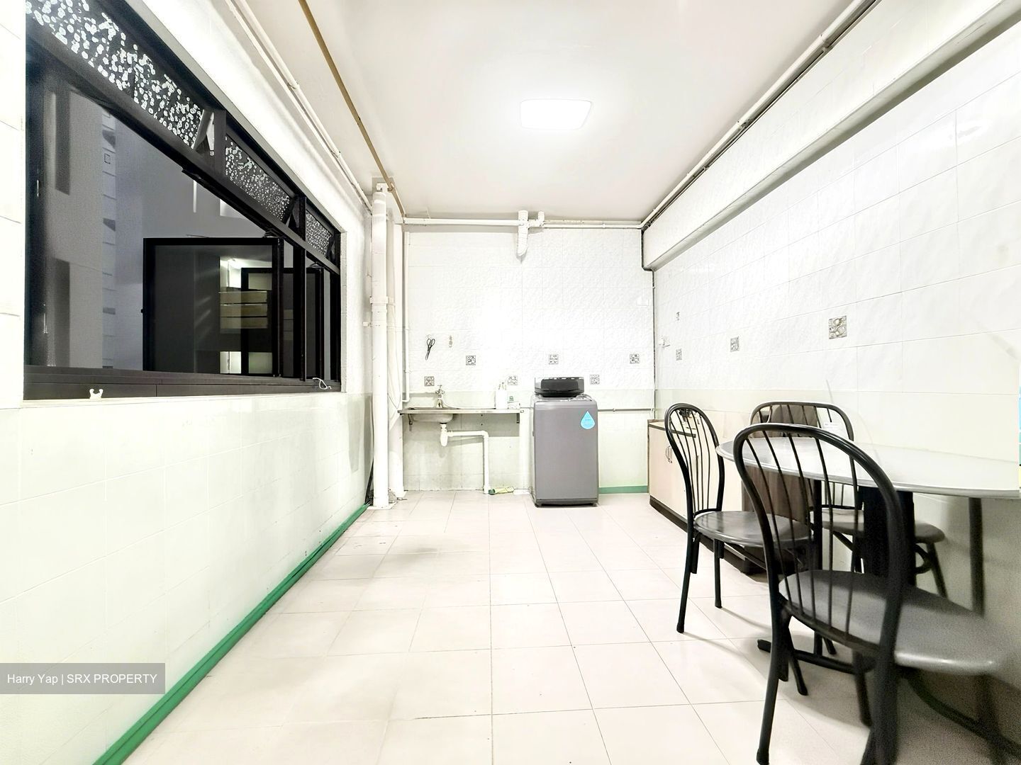 Blk 653A Jurong West Street 61 (Jurong West), HDB 5 Rooms #533784941